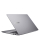 ASUS ExpertBook i7-13620H/16GB/1TB/Win11 P3405CVA-LY0113W - 1370782 - zdjęcie 2